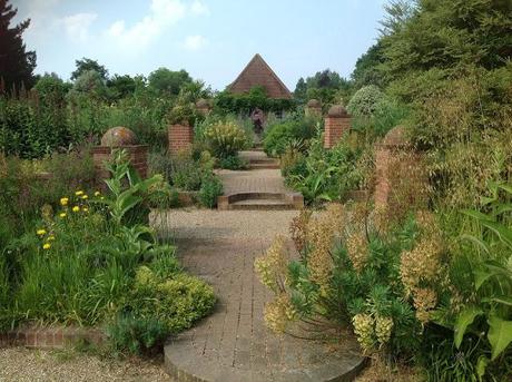 Norfolk Tour - Day 3