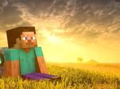 S&amp;S; News: “Minecraft System Seller,” Indies Important Overall Ecosystem, Says ID@Xbox Boss