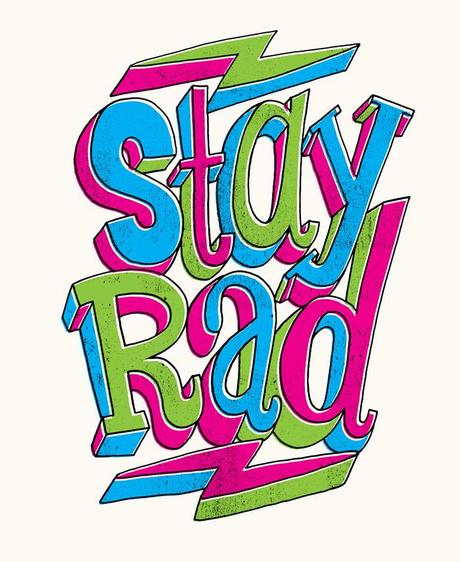 StayRad