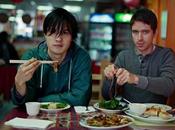 Dodos Have Rough Morning Video ‘confidence’ [video]