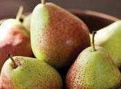 Book Review: Plate Pixel Helene Dujardin