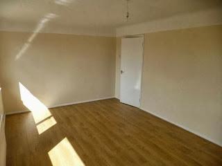 Having Our Own House