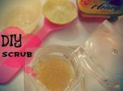 D.I.Y- SCRUB Soft, Luscious Lips!