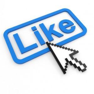 Wedding Planners 4 Ways To Attract More Facebook Fans How Wedding Planner Can Attract More Quality Facebook Fans