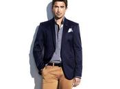 Questions with Harry Kewell: Politix SS14