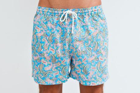 Competition: Win a Pair of Martos Boardies 