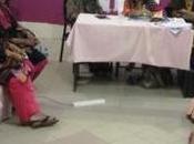 Closing Implementation Women Entrepreneurs Bangladesh