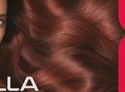 Wella Professionals Truth Behind Hair Color
