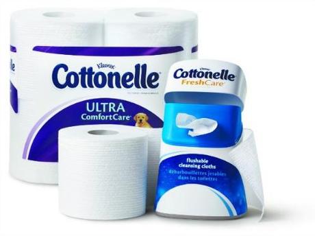 Cottonnelle-paper-and-wipes
