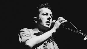 All The Young Punks \\ Why The Clash Are The Best Band Ever