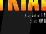 Marvel’s “ALL-NEW Marvel Now!” Teases Order Series, Something Else?