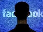 Facebook Start Selling Data Channels
