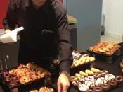 Breakfast Europe’s Biggest Diabetes Conference