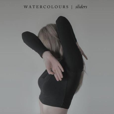 Watercolours