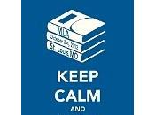 Missouri Library Association Conference Schedule