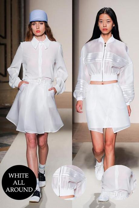 ILOVEGREENINSPIRATION_MFW_sergei-grinko-spring-summer-2014_08copy