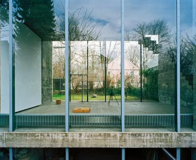 build | home in munich