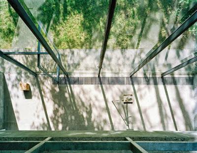 build | home in munich