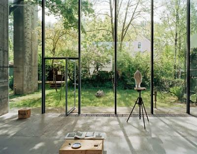 build | home in munich