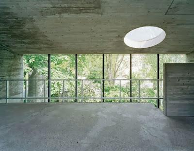 build | home in munich