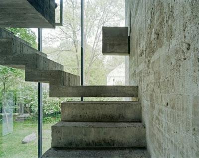 build | home in munich