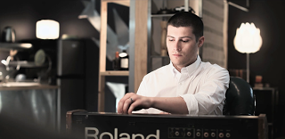 RAC - Don't Talk To (EP Stream)