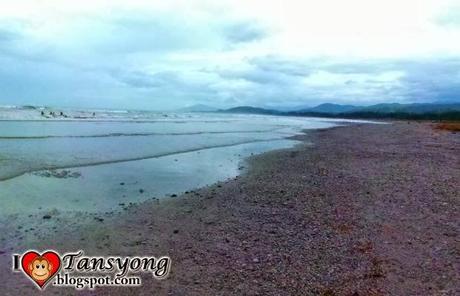 Are you a first-timer in Sitio Liw-Liwa, San Felipe, Zambales?