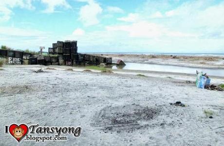 Are you a first-timer in Sitio Liw-Liwa, San Felipe, Zambales?