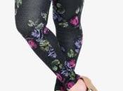 Plussize Leggings