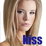 Our First Ever Book Club! Blog Tour Stop: Spotlight: Kiss Me ( Keatyn Chronicles #2) by Jillian Dodd