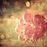 Our First Ever Book Club! Mid-Week Reminder: Giveaway for “Collide” by Shelly Crane!