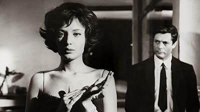 La Notte