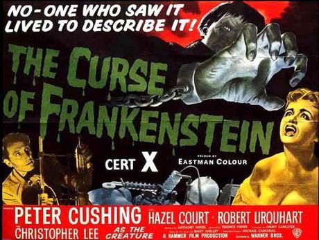 THE-CURSE-OF-FRANKENSTEIN-4