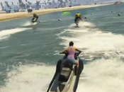 S&amp;S; News: Online: Unlocks Tied Reputation Points, Microtransactions