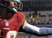 S&amp;S; News: Madden Trailer Shows Next-gen Versions