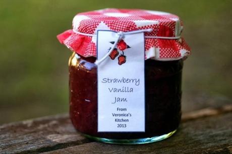strawberry jam (1)