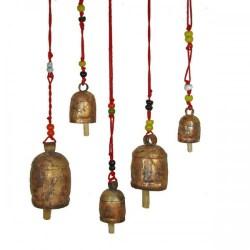 copperbells