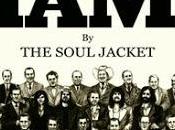 Daily Bandcamp Album; Wood Mama Soul Jacket