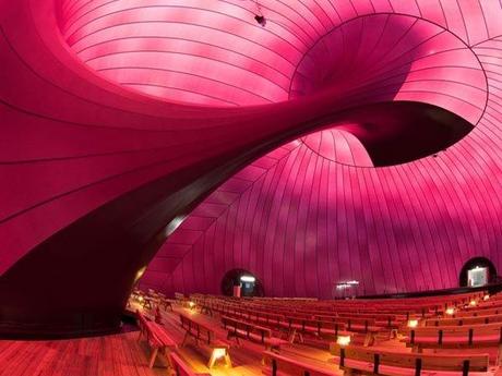inflatable-concert-hall-3