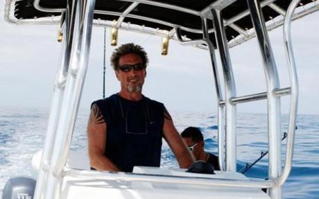 john-mcafee-arrested