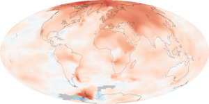 800px-GISS_temperature_2000-09_lrg