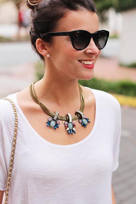 Basics + Statements Loren Hope