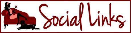 Social Links