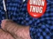 Union No-show Jobs Cost FL’s Largest County Millions