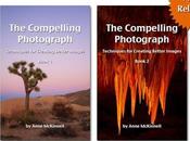 Compelling Photograph Techniques Creating Better Images Book