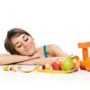 Healthy Diet Plan For Weight Loss That Always Works