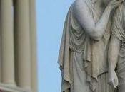 Your Government Shutdown Social Media Status