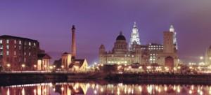 Liverpool