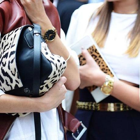 Tuesday Vibes… inspired-1