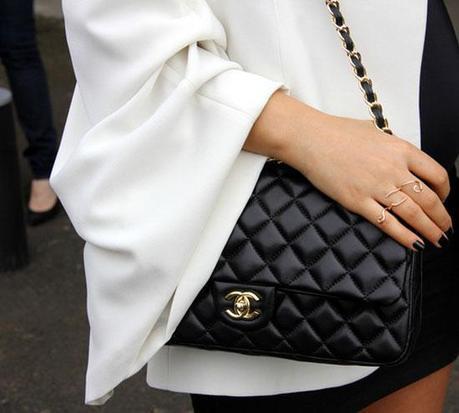 Tuesday Vibes… inspired